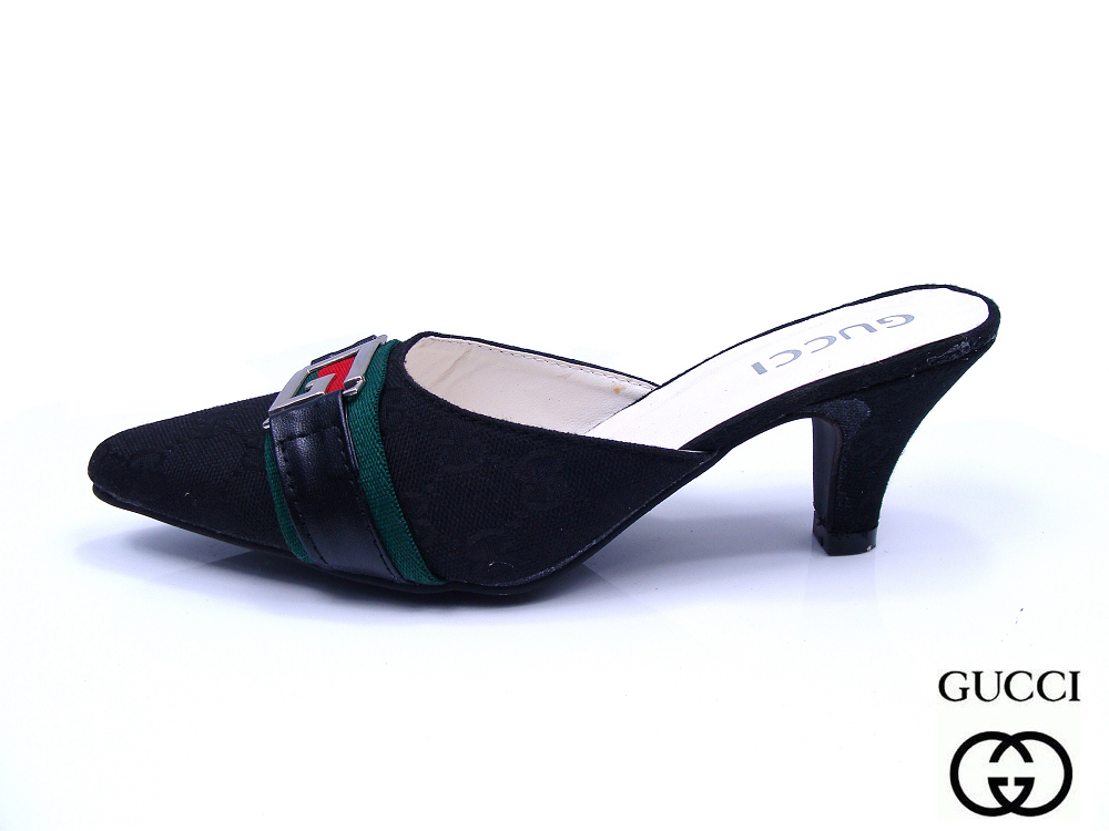 gucci sandals082